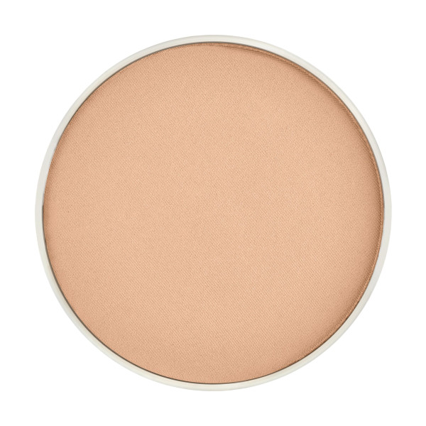 SILK TOUCH COMPACT POWDER 9g - NÁPLŇ
